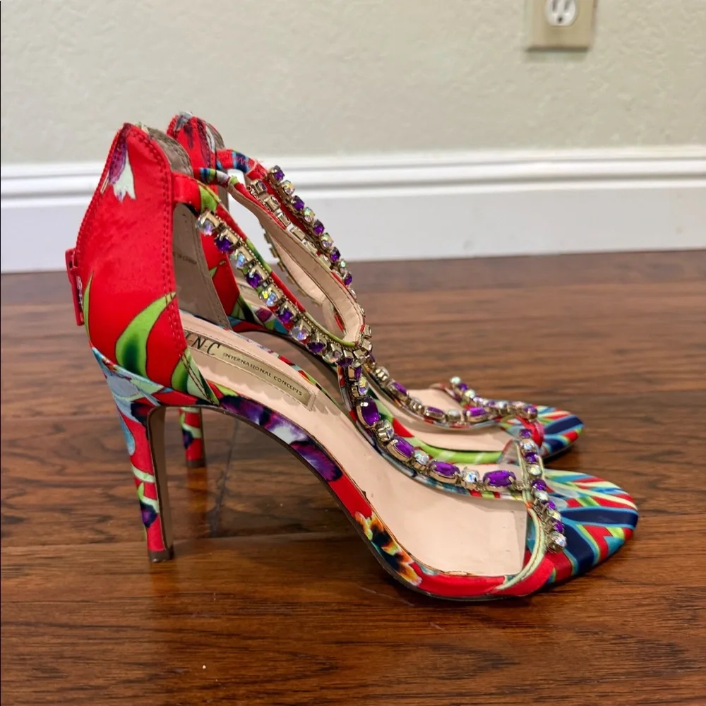 Fun statement m! - Picture 2 of 2